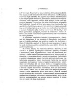 giornale/RAV0177262/1933/unico/00000336