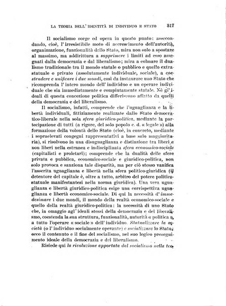 Archivio di studi corporativi