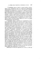 giornale/RAV0177262/1933/unico/00000337