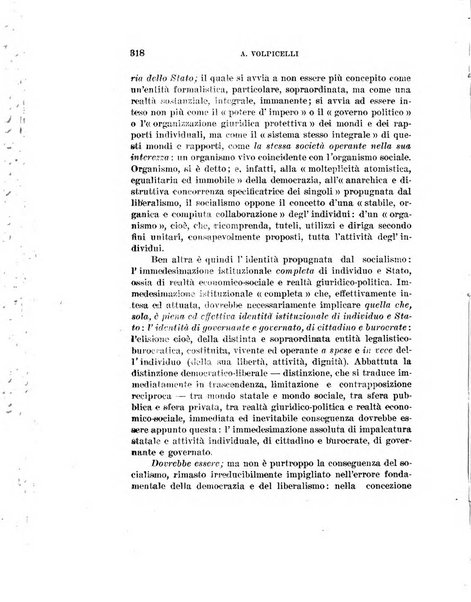 Archivio di studi corporativi