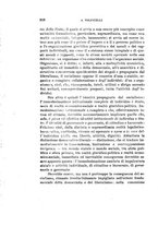 giornale/RAV0177262/1933/unico/00000338