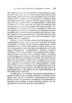 giornale/RAV0177262/1933/unico/00000339