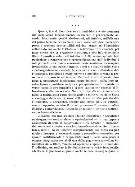 Archivio di studi corporativi