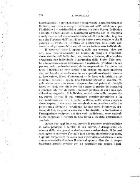 Archivio di studi corporativi