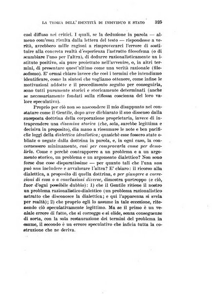 Archivio di studi corporativi