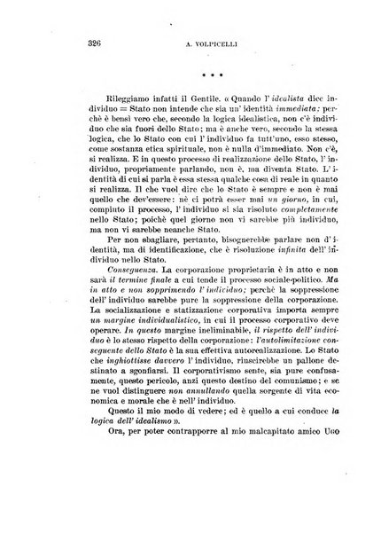 Archivio di studi corporativi