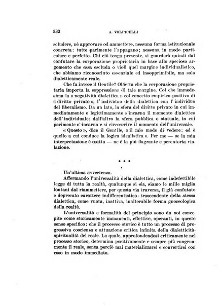 Archivio di studi corporativi