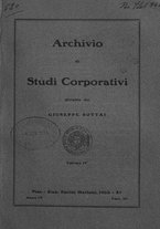 giornale/RAV0177262/1933/unico/00000361