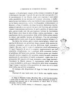 giornale/RAV0177262/1933/unico/00000365