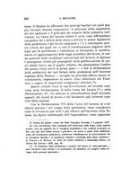 giornale/RAV0177262/1933/unico/00000366