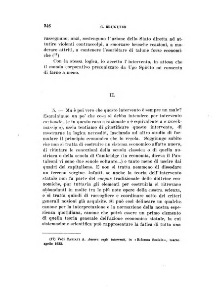 Archivio di studi corporativi