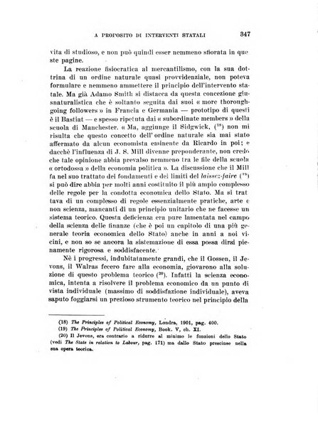 Archivio di studi corporativi