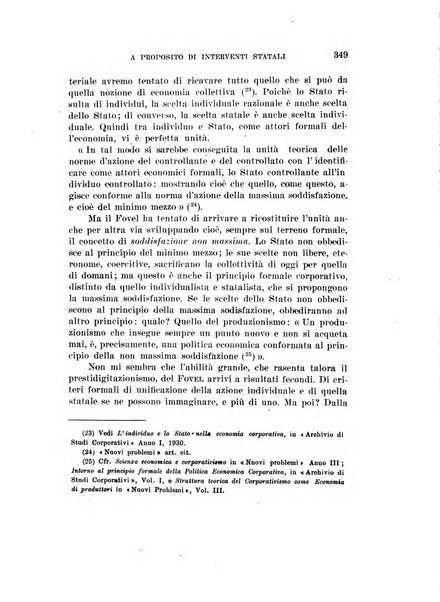 Archivio di studi corporativi