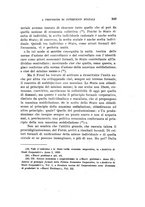 giornale/RAV0177262/1933/unico/00000375