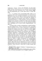 giornale/RAV0177262/1933/unico/00000376