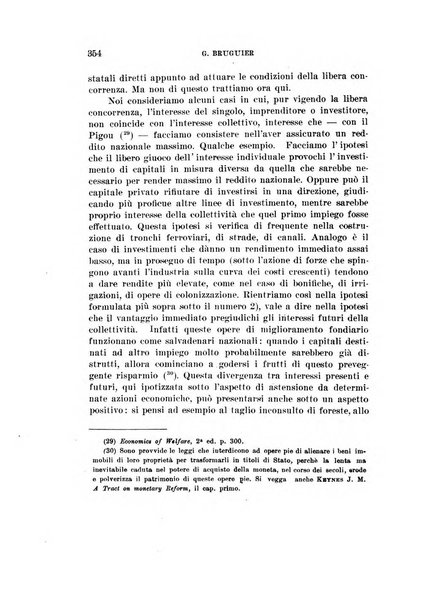 Archivio di studi corporativi