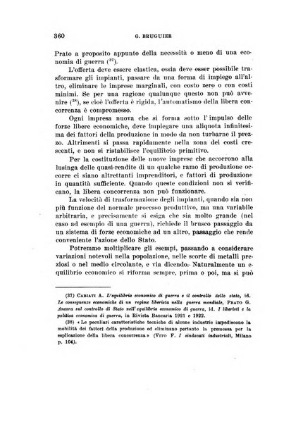 Archivio di studi corporativi