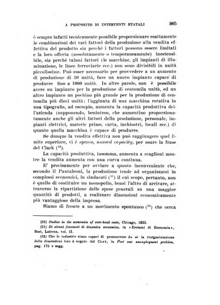 Archivio di studi corporativi