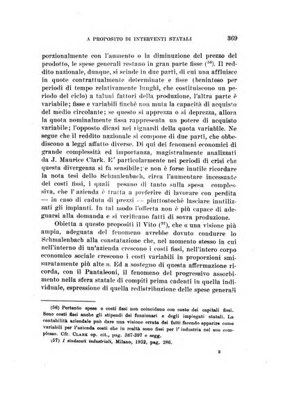 Archivio di studi corporativi