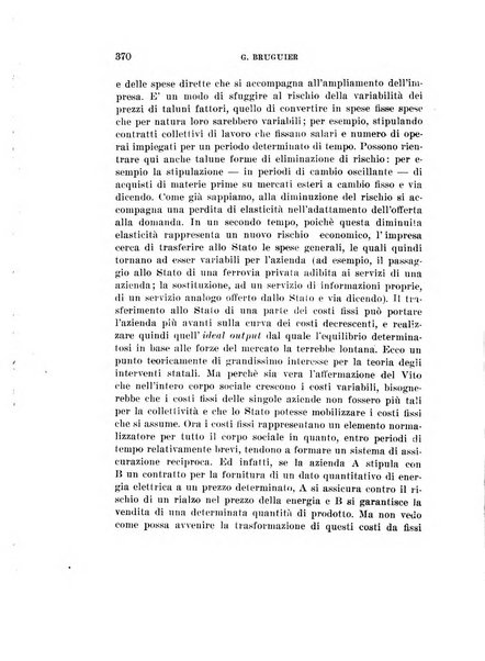 Archivio di studi corporativi