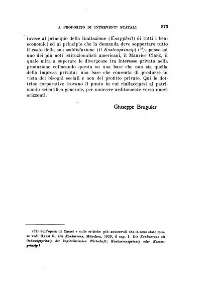 Archivio di studi corporativi