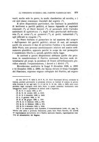 giornale/RAV0177262/1933/unico/00000405