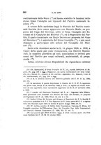 giornale/RAV0177262/1933/unico/00000406