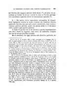 giornale/RAV0177262/1933/unico/00000407