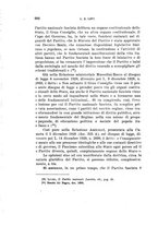 giornale/RAV0177262/1933/unico/00000408