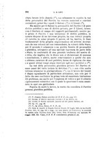 giornale/RAV0177262/1933/unico/00000410