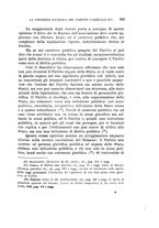 giornale/RAV0177262/1933/unico/00000411