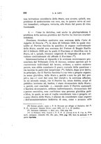 giornale/RAV0177262/1933/unico/00000412