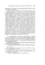 giornale/RAV0177262/1933/unico/00000413