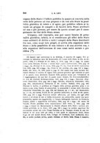 giornale/RAV0177262/1933/unico/00000414