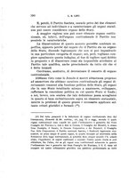 giornale/RAV0177262/1933/unico/00000416