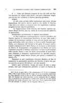 giornale/RAV0177262/1933/unico/00000419