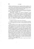 giornale/RAV0177262/1933/unico/00000420