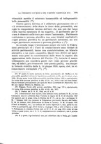 giornale/RAV0177262/1933/unico/00000421