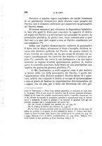 giornale/RAV0177262/1933/unico/00000422