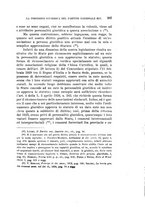 giornale/RAV0177262/1933/unico/00000423