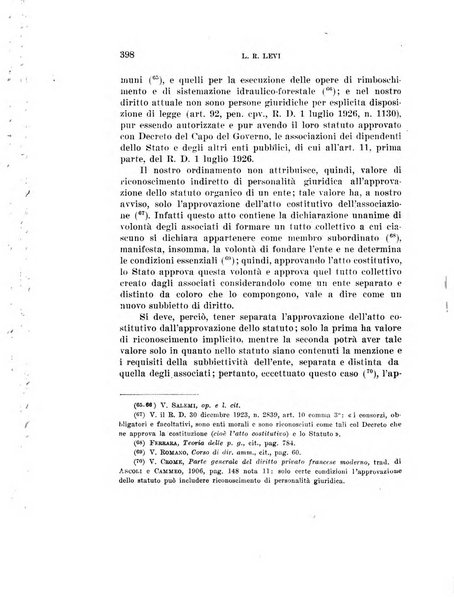 Archivio di studi corporativi