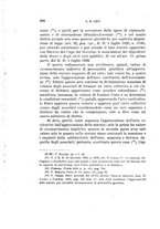 giornale/RAV0177262/1933/unico/00000424