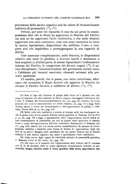 Archivio di studi corporativi