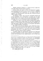 giornale/RAV0177262/1933/unico/00000426