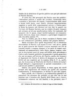 giornale/RAV0177262/1933/unico/00000428