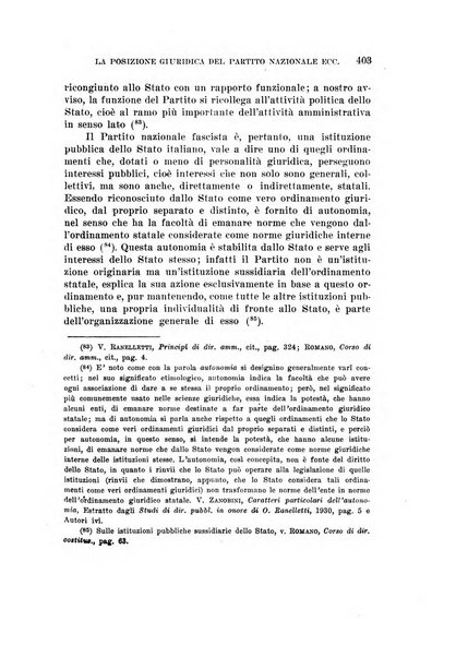 Archivio di studi corporativi