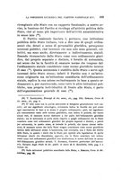 giornale/RAV0177262/1933/unico/00000429