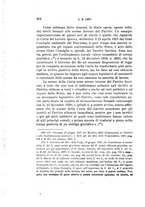 giornale/RAV0177262/1933/unico/00000430