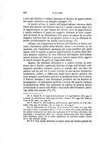 giornale/RAV0177262/1933/unico/00000432