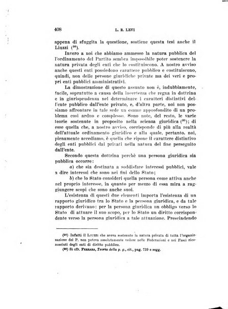 Archivio di studi corporativi